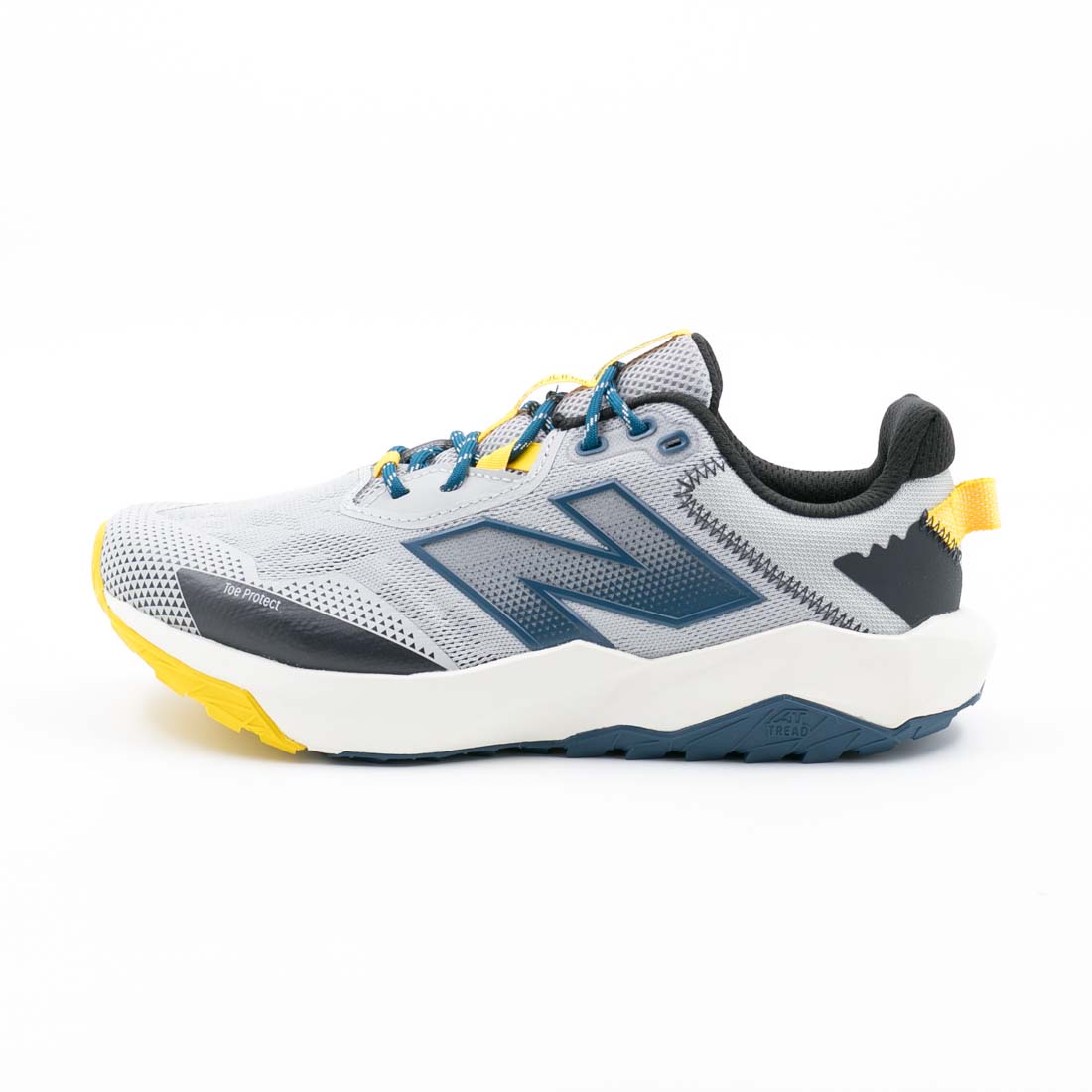 クーポン】【セール10%OFF】ニューバランス New Balance ダイナ クーポン】【セール10%OFF】ニューバランス New Balance ダイナ