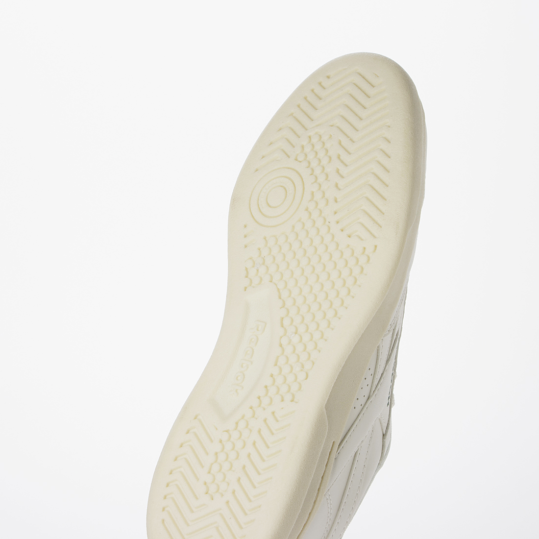 ブランドスニーカーセット ナイキ amb premiata Reebok プライム セット / PRIME SET(507143008) | Reebok(Reebok) - d