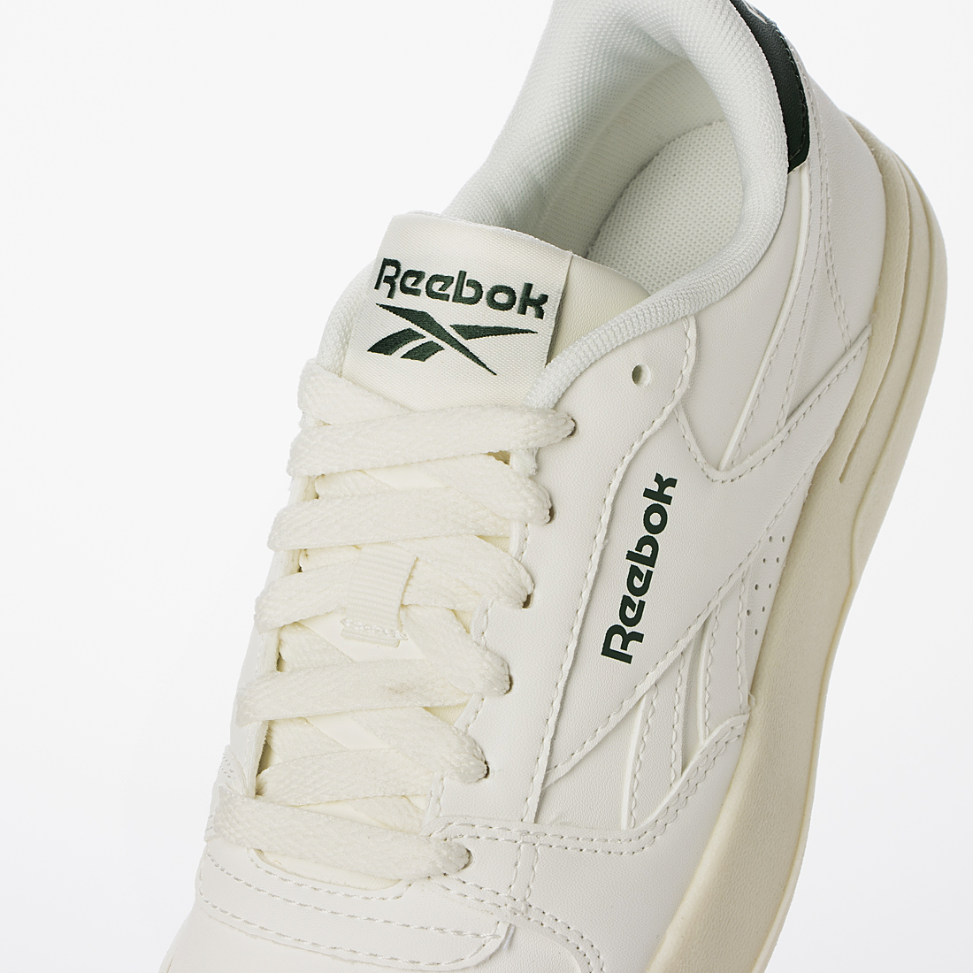 ブランドスニーカーセット ナイキ amb premiata Reebok プライム セット / PRIME SET(507143008) | Reebok(Reebok) - d