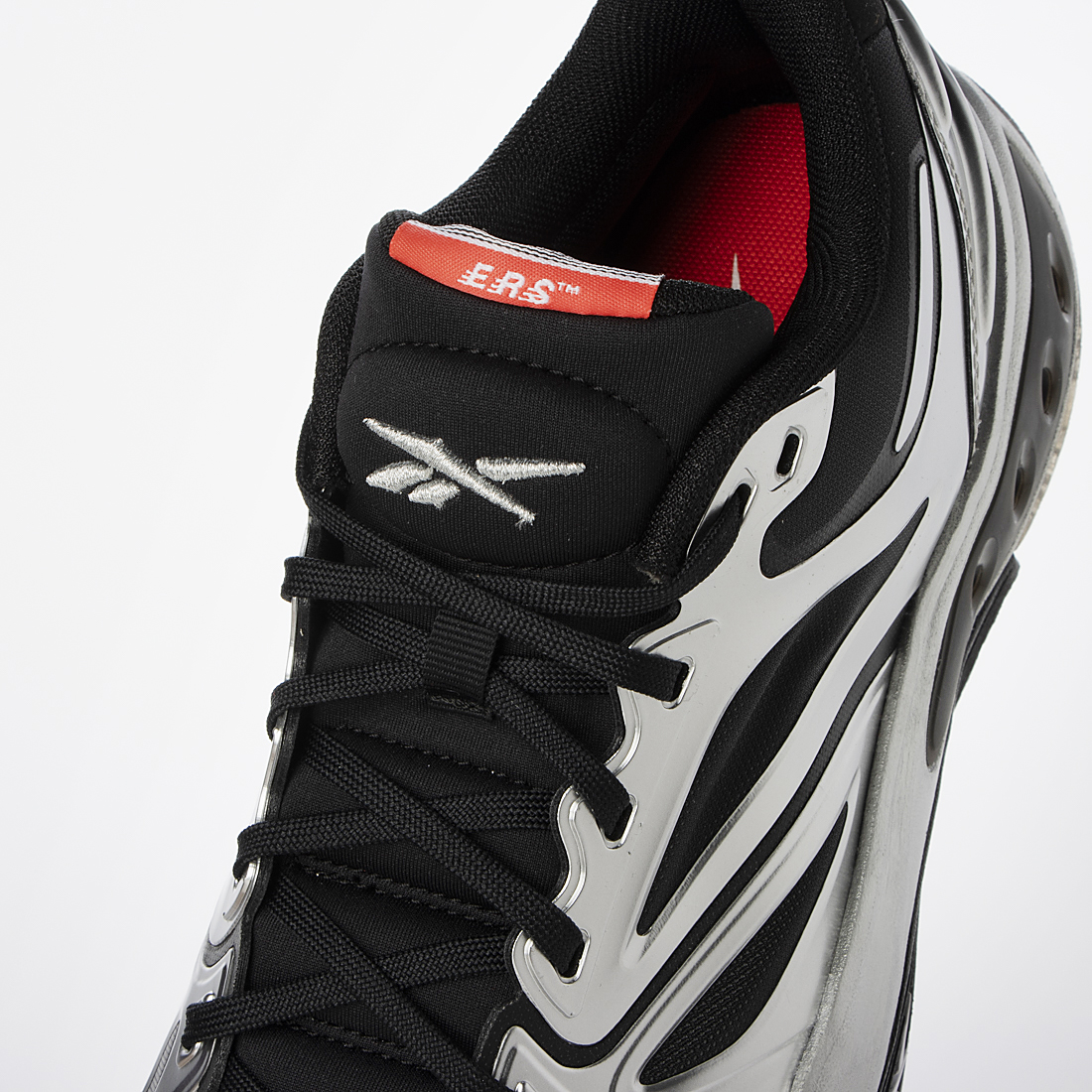 Reebok（リーボック） エンジンA / ENGINE A 28cm エンジン A / ENGINE A （ブラック） -Reebok 公式オンライン