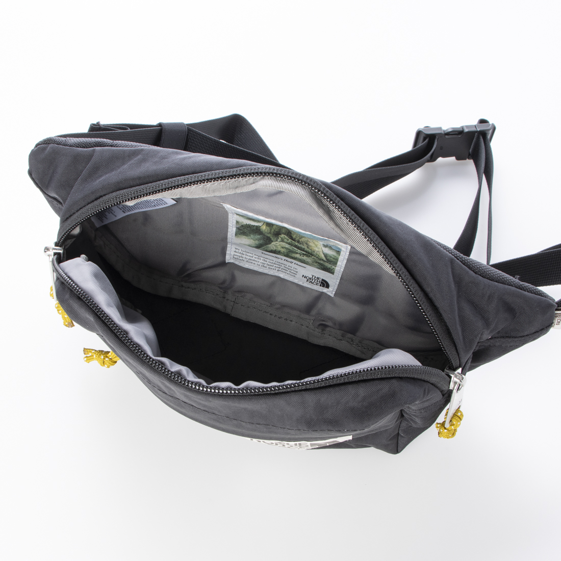 THE NORTH FACE ショルダーバッグ BERKELEY NF0A52VT 84Z 楽天市場】ノースフェイス/THE NORTH FACE NF0A52VT Berkeley