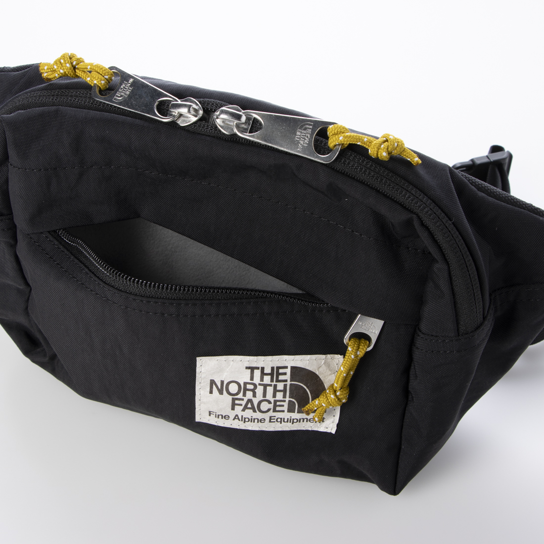 セール】ザ・ノース・フェイス THE NORTH FACE BERKELEY LUMBAR