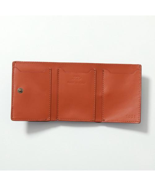 Felisi フェリージ 1031 SA 三つ折り財布 メンズ レディース