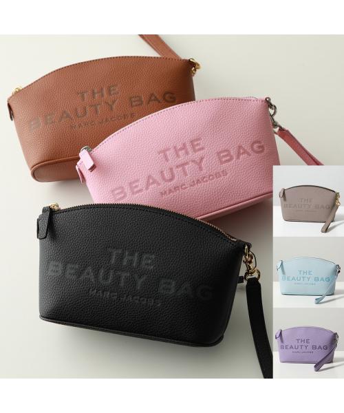 セール】マーク ジェイコブス MARC JACOBS MARC JACOBS ポーチ