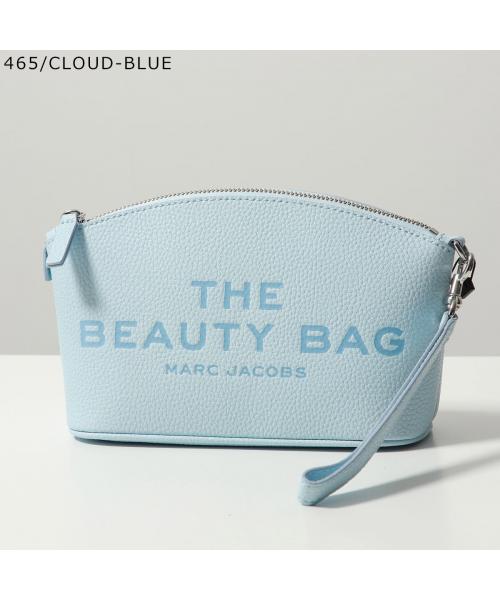 マークジェイコブス ポーチ レディース MARC JACOBS Pouch