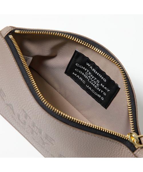 マークジェイコブス（MARC JACOBS） ポーチ】人気ランキング2025