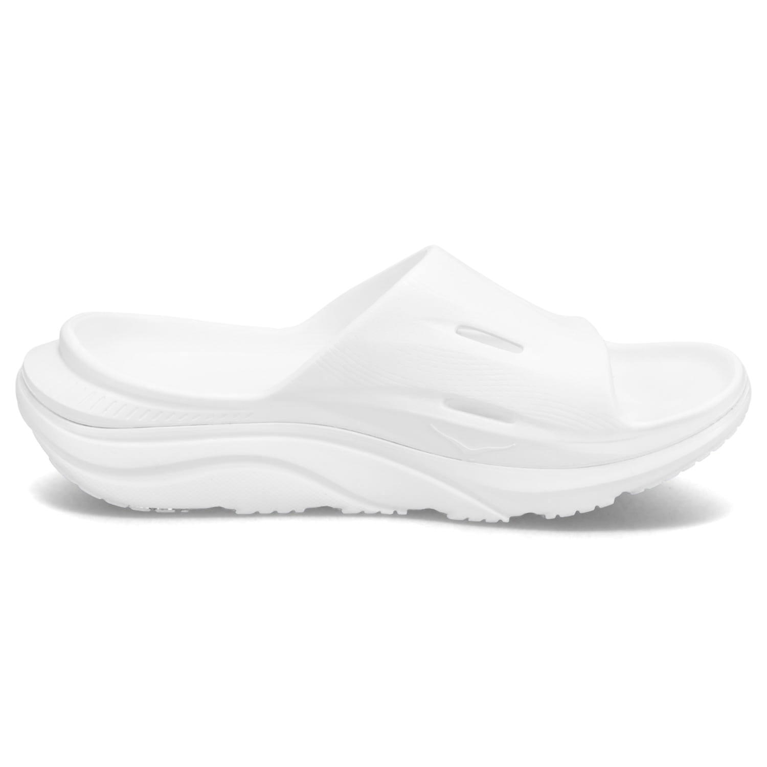 HOKA ONE ONE ホカオネオネ サンダル リカバリーサンダル オラ