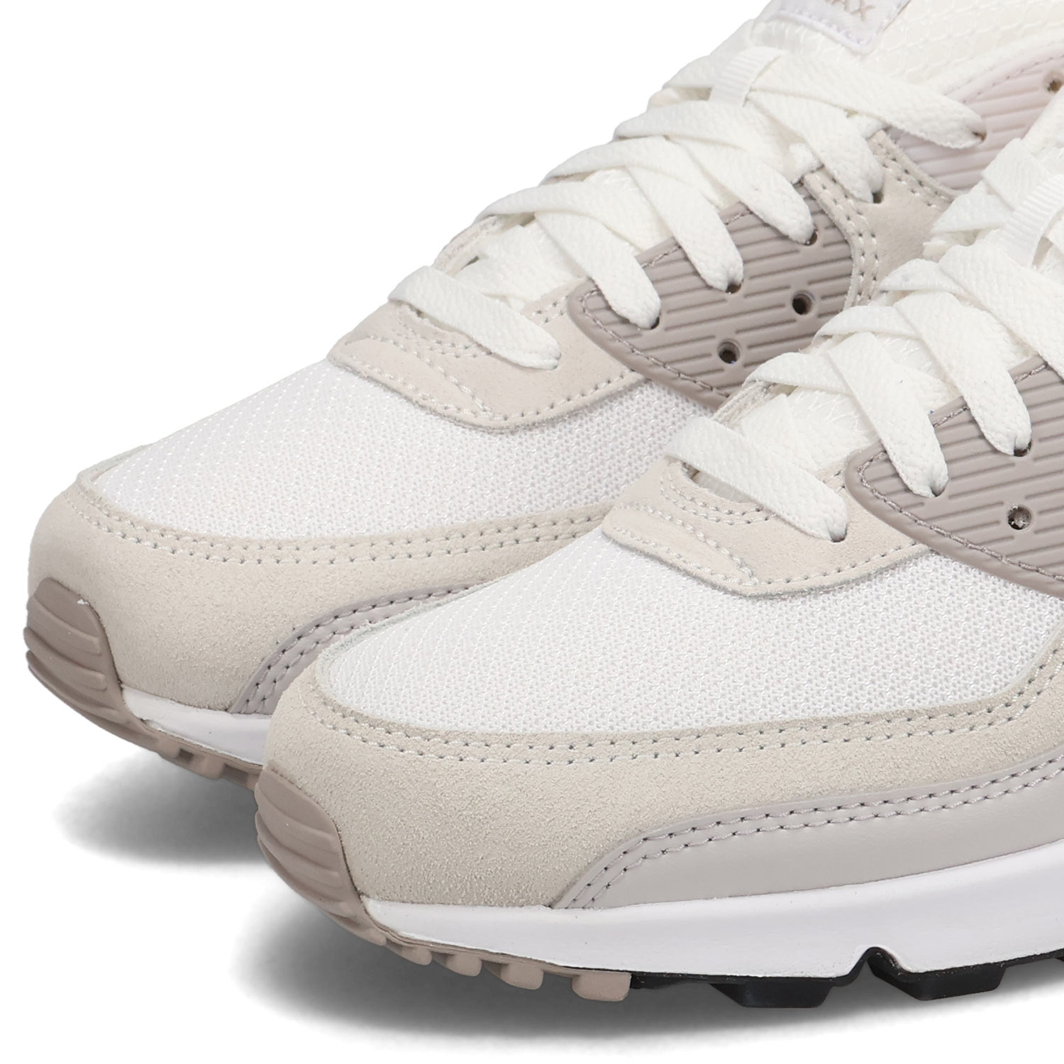 ナイキ NIKE AIR MAX 90 エア マックス 90 スニーカー メンズ