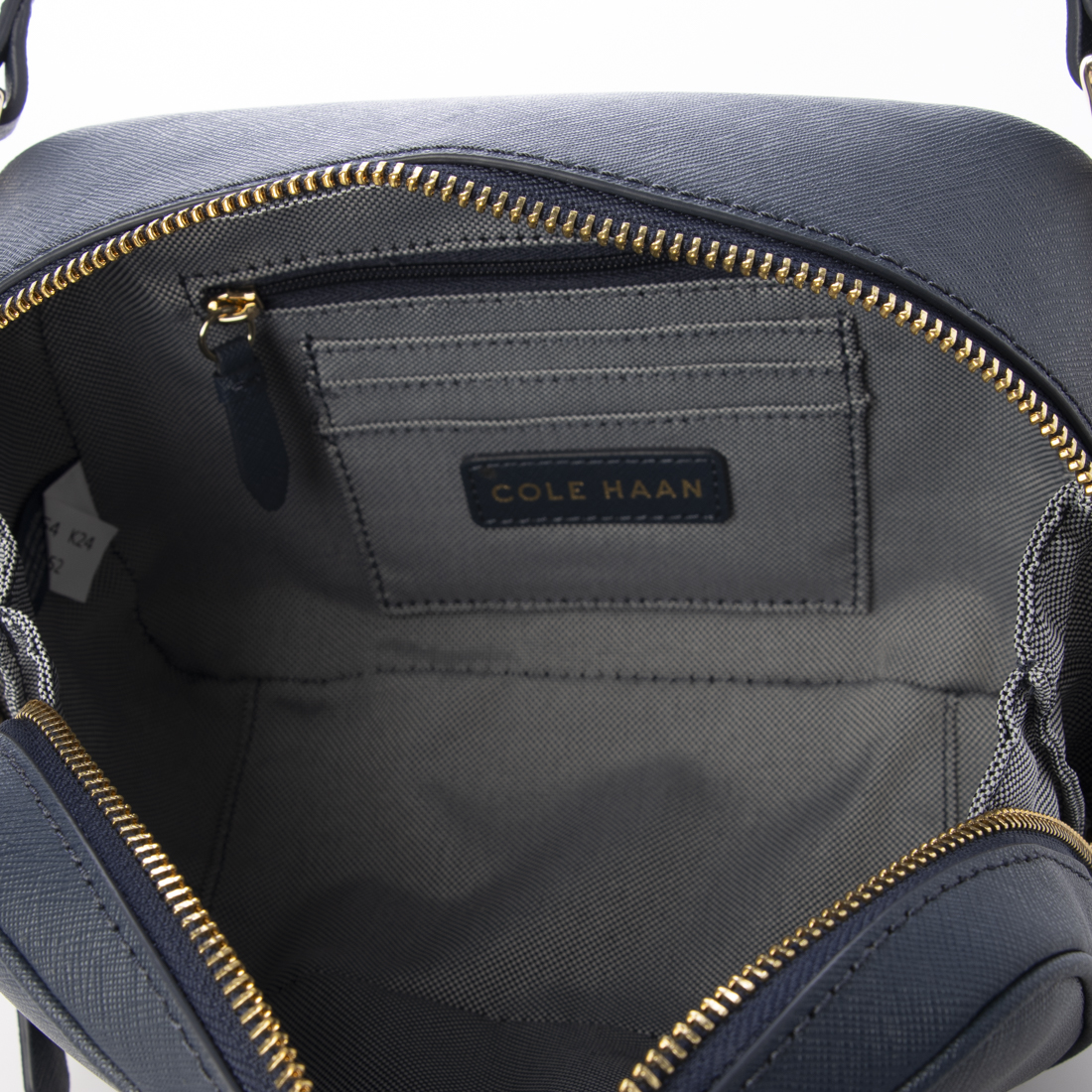 セール☆COLE HAAN ゴーエニウェアカメラバッグ（ブラック） セール】コール ハーン COLE HAAN ゴーエニウェアカメラバッグ