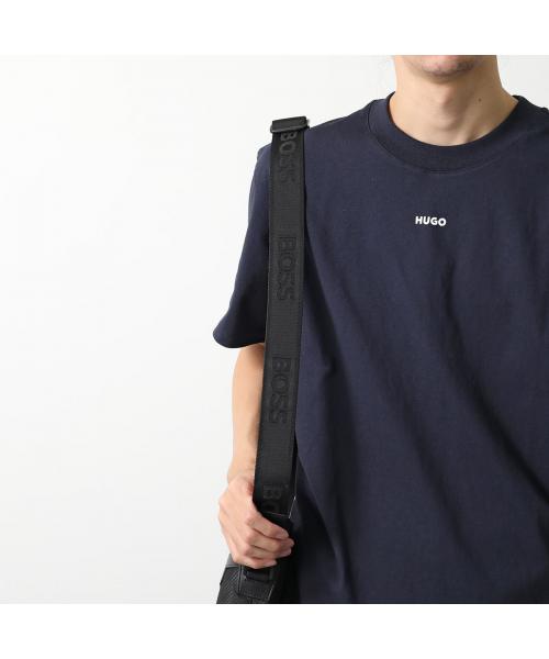 セール】ヒューゴボス HUGO BOSS HUGO BOSS ショルダーバッグ