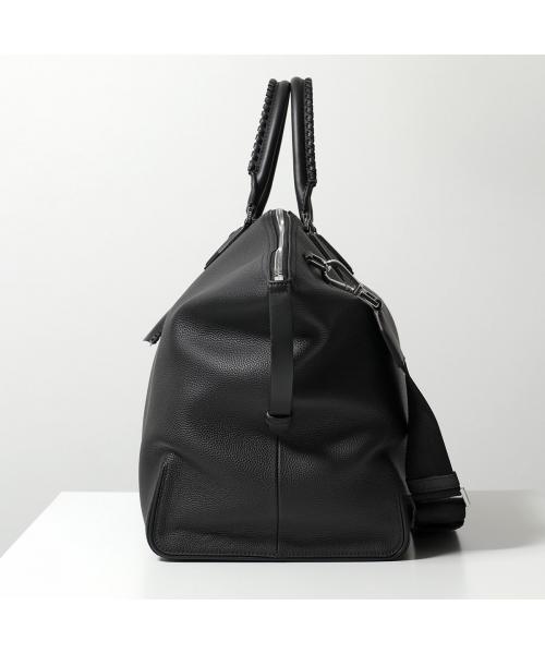 セール 17%OFF】ヒューゴボス HUGO BOSS HUGO BOSS ボストン