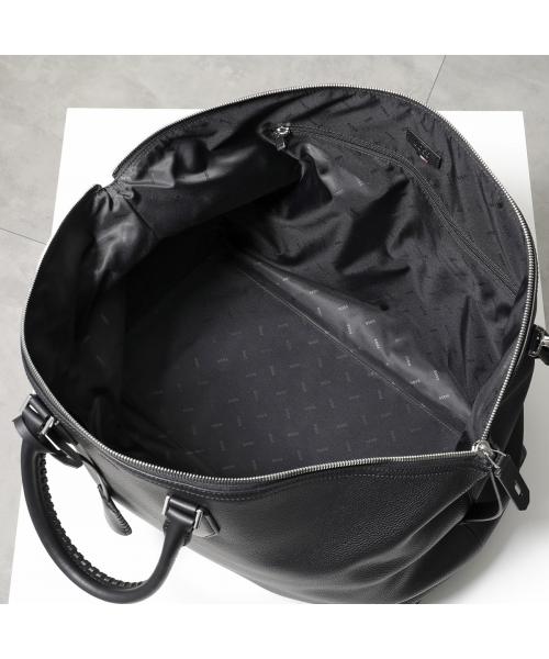 セール 17%OFF】ヒューゴボス HUGO BOSS HUGO BOSS ボストン