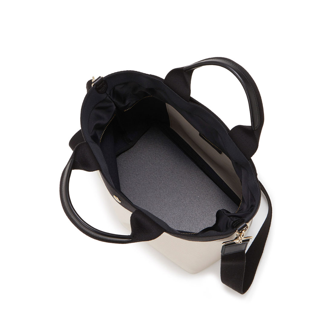 【美品】TOPKAPIトプカピ RIPPLE FLIGHT 2wayトートバッグ セール 30%OFF】【VERY 10月号掲載】トプカピ TOPKAPI RIPPLE