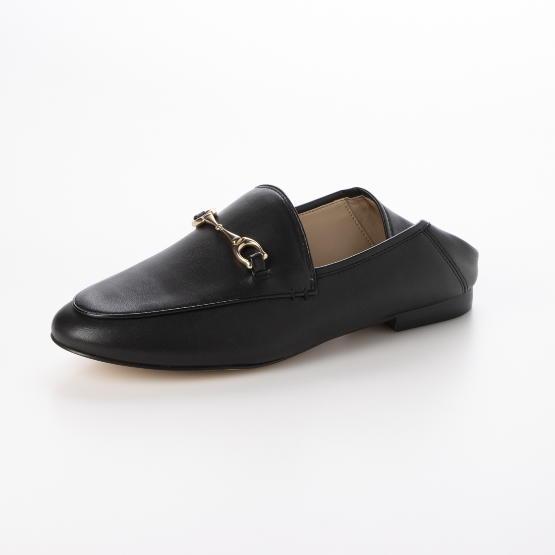 クーポン】【セール 42%OFF】コーチ COACH HALEY LOAFER
