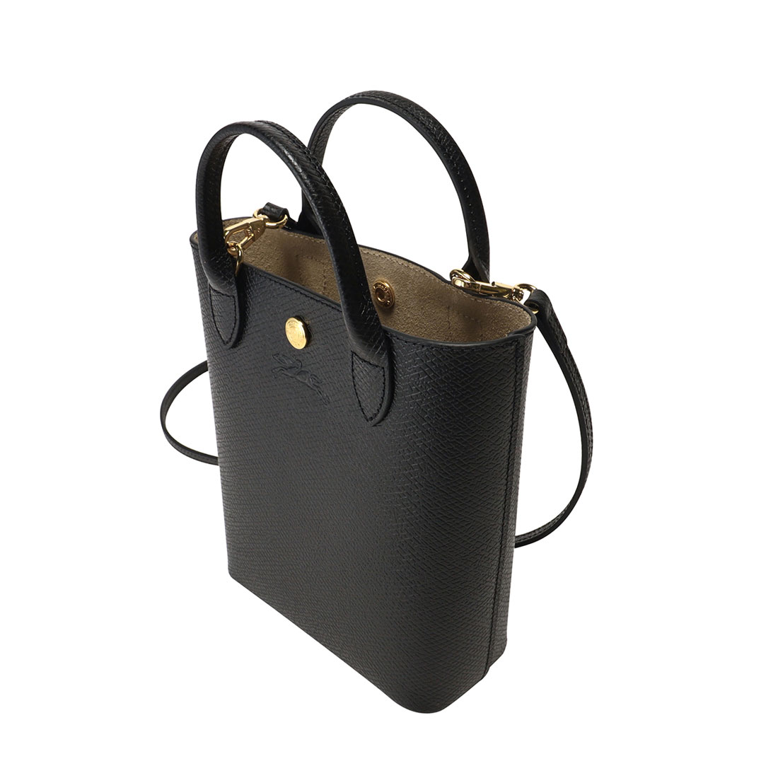 セール】ロンシャン LONGCHAMP ショルダーバッグ エピュレ