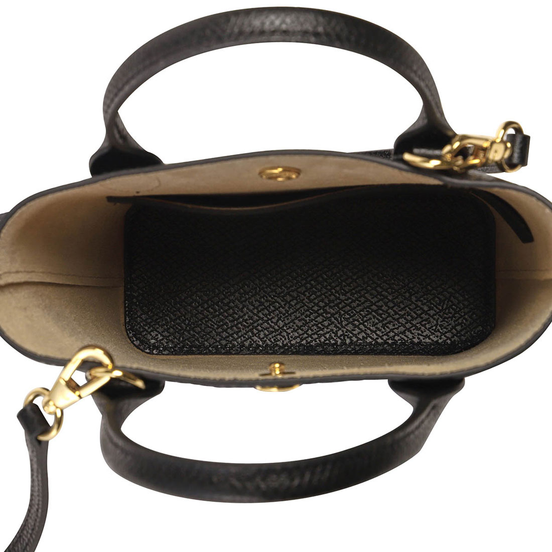 Longchamp編み トートバッグ ショルダーバッグ【新品・未使用】 LONGCHAMP×フィルト社【 Le Pliage filet】ネットバッグ：6色