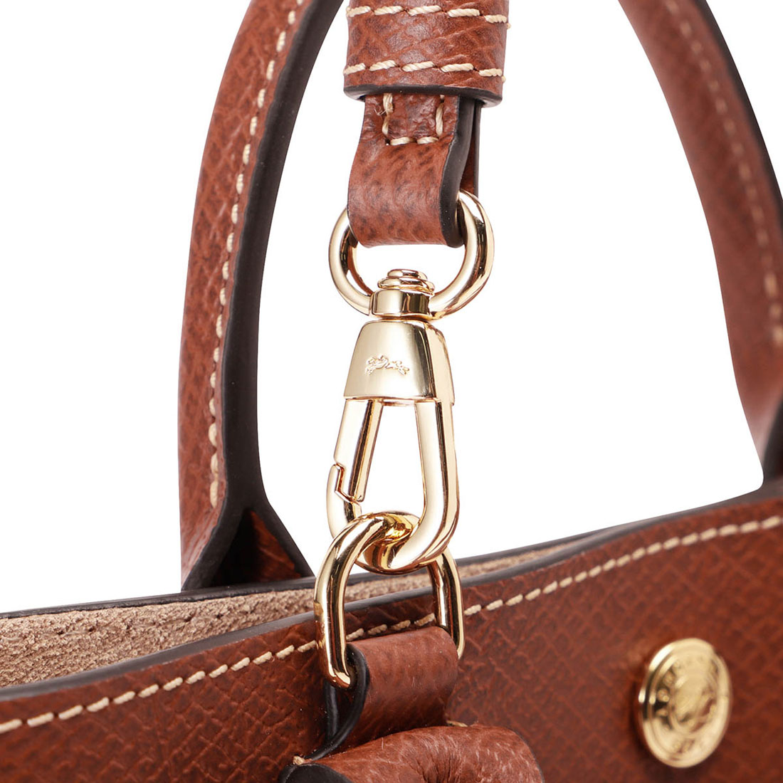 セール】ロンシャン LONGCHAMP ショルダーバッグ エピュレ