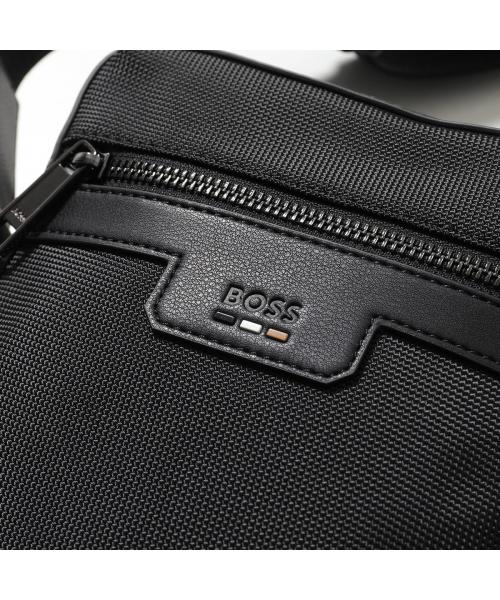 【Hugo Boss】RAY スリング ショルダーバッグ 楽天市場】□HUGO BOSS ヒューゴ ボス メンズ ショルダーバッグ