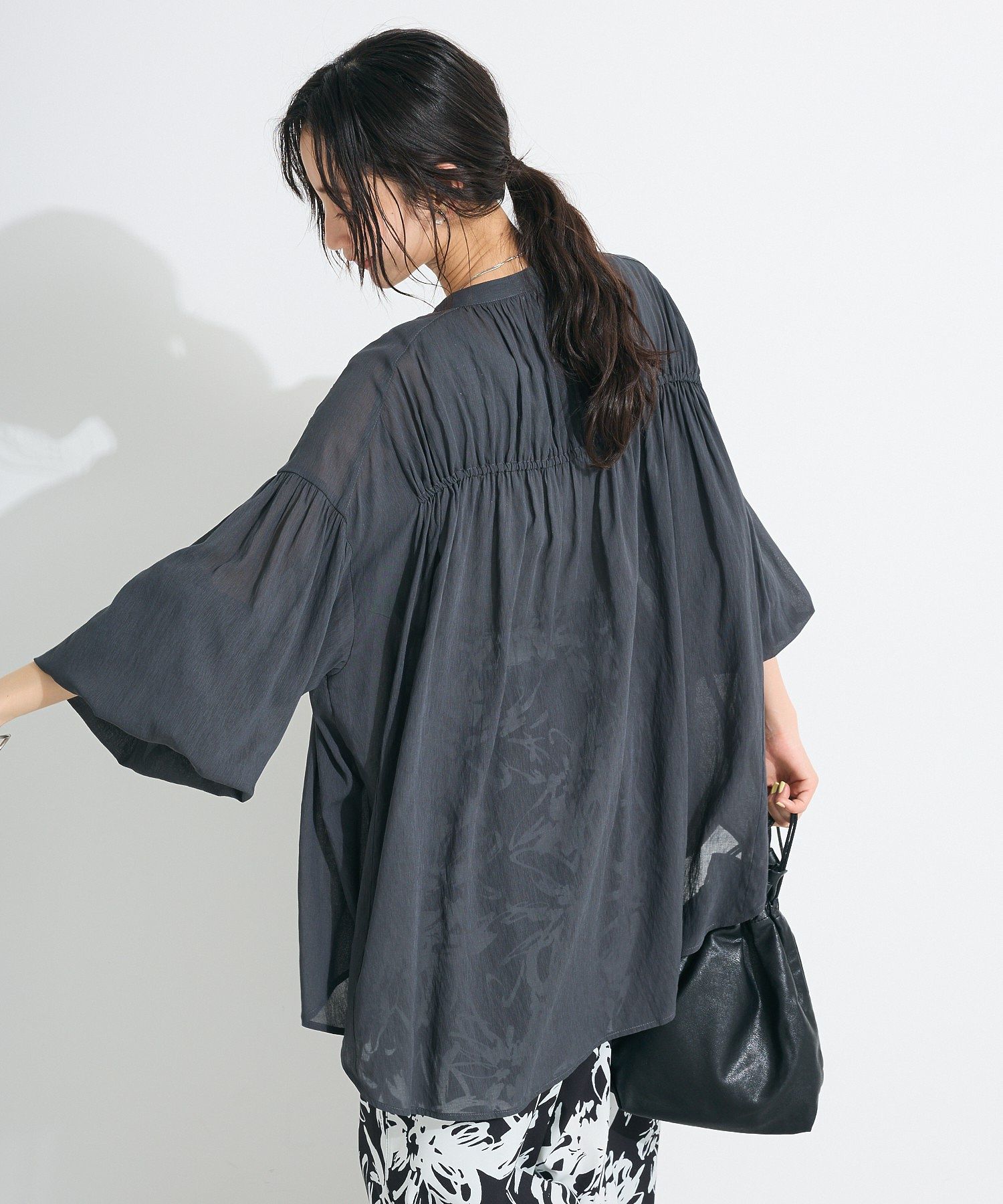 セール 40%OFF】クラフトスタンダードブティック CRAFT STANDARD