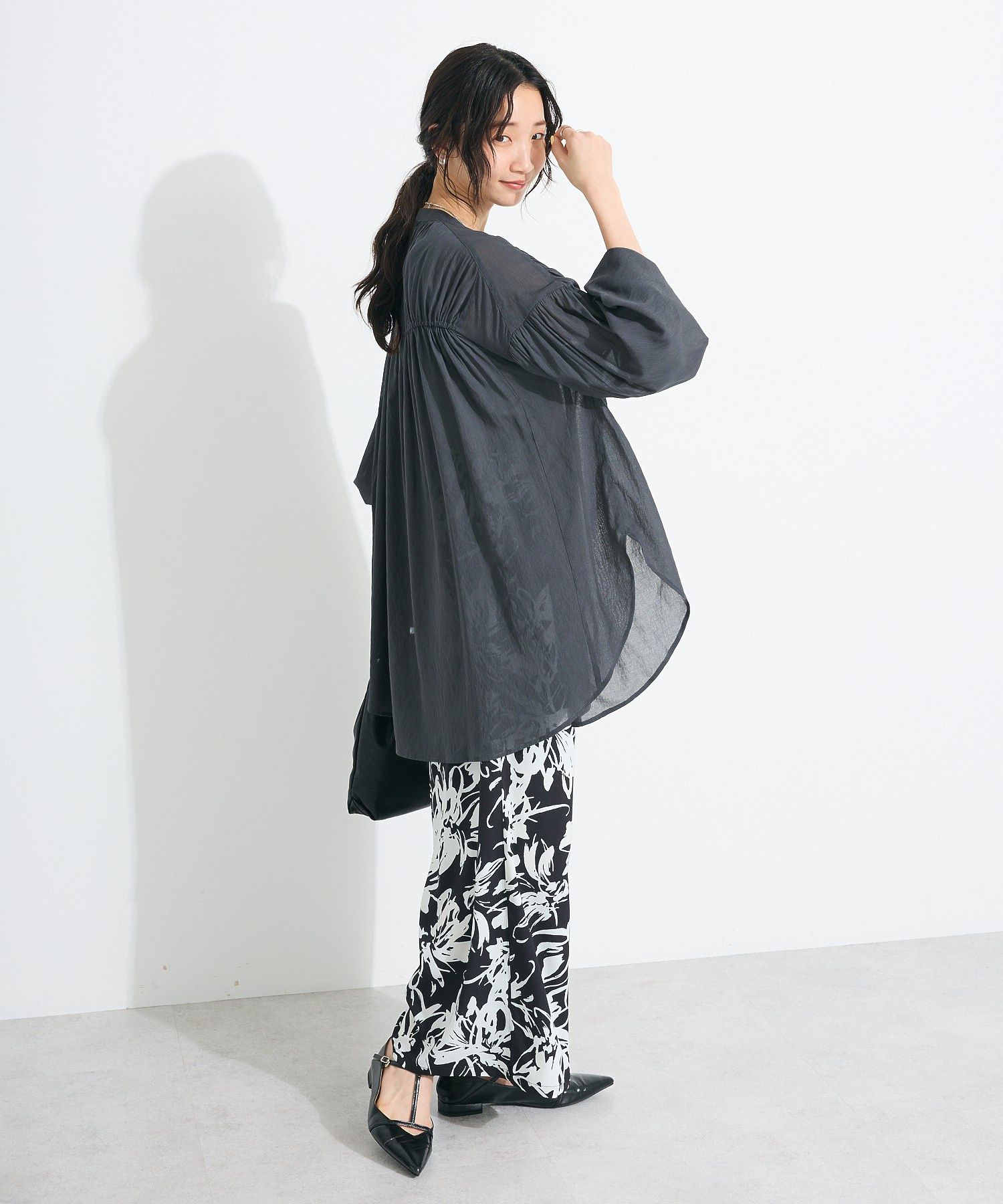 クラフトスタンダードブティック CRAFT STANDARD BOUTIQUE クラフトスタンダードブティック CRAFT STANDARD BOUTIQUE