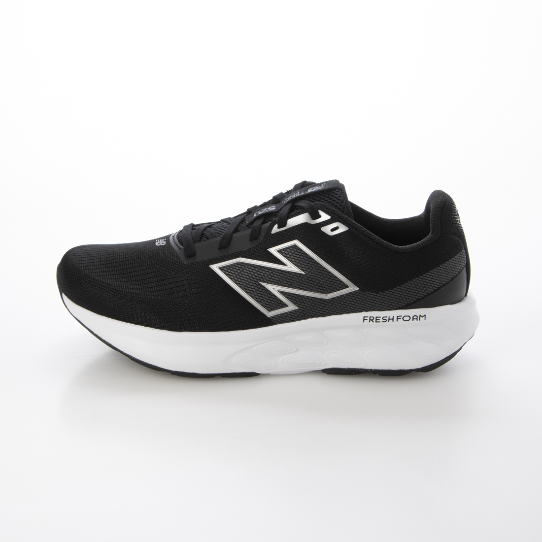 ★大人気★New Balance M520LS9 セール10%OFF】ニューバランス New Balance NB M520 2E LK9