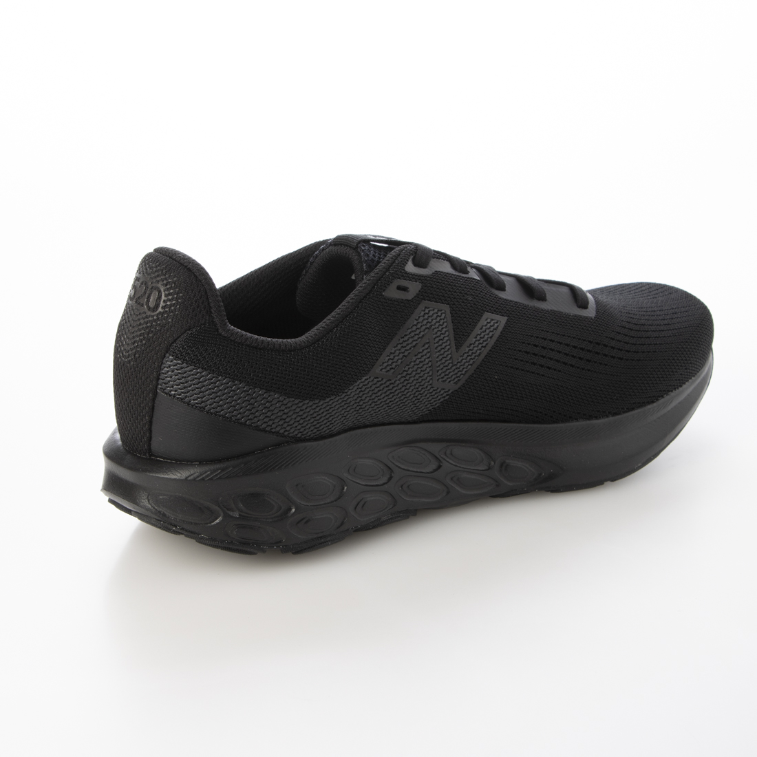 ★大人気★New Balance M520LS9 NEW BALANCE M520LS9