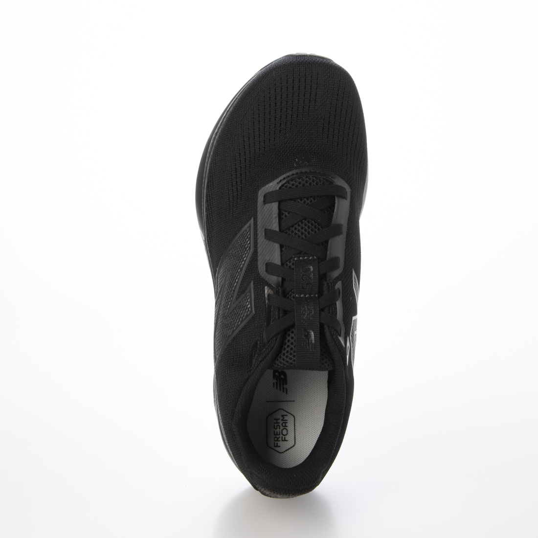 セール10%OFF】ニューバランス New Balance NB M520 2E LK9