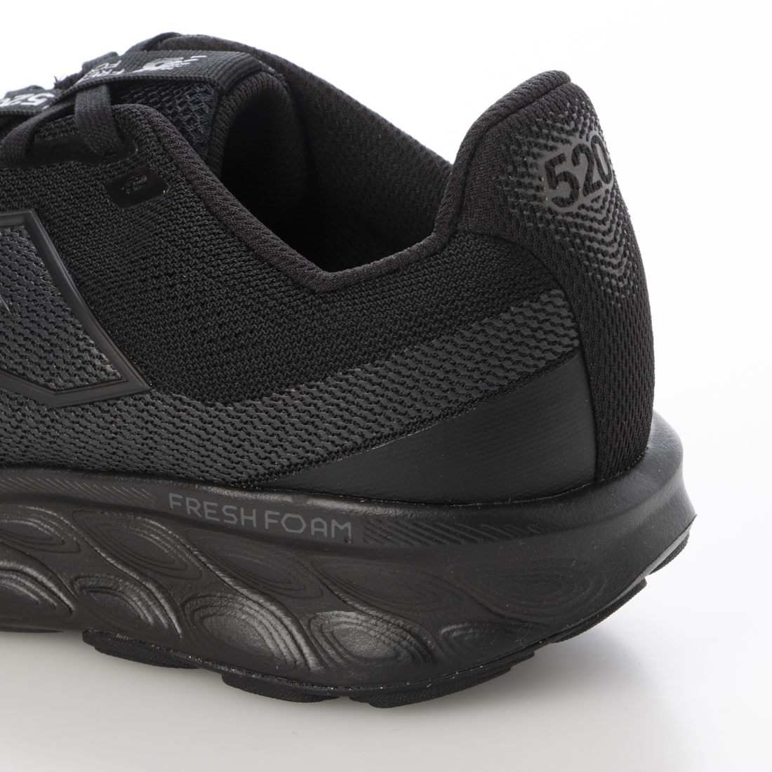 ★大人気★New Balance M520LS9 セール10%OFF】ニューバランス New Balance NB M520 2E LK9
