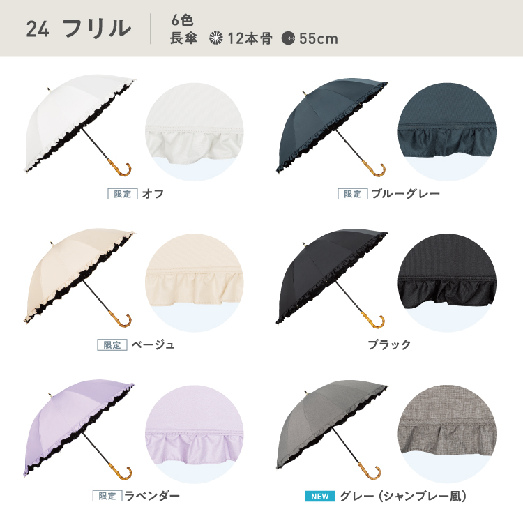最強の日傘「UVO（ウーボ）」 3段折りたたみ完売色グレータッセルWpc. Amazon.co.jp: Wpc. 最強の日傘 UVO(ウーボ)折りたたみ傘／3段
