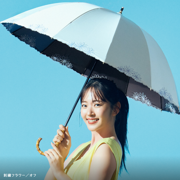 楽天市場】【お一人様1点限定⇒1480円！7/10 23:59まで】＼楽天1