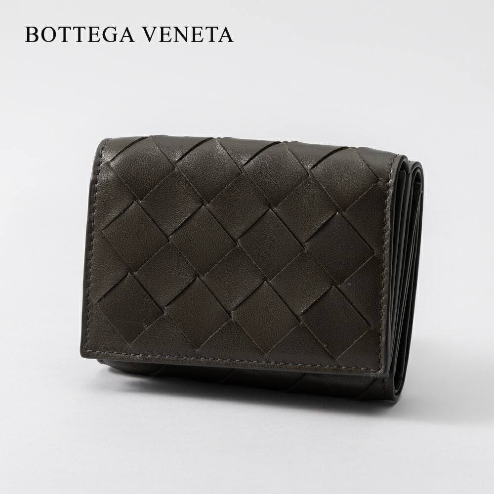 ボッテガヴェネタ BOTTEGA VENETA ボッテガヴェネタ BOTTEGA ボッテガヴェネタ BOTTEGA VENETA ボッテガヴェネタ BOTTEGA