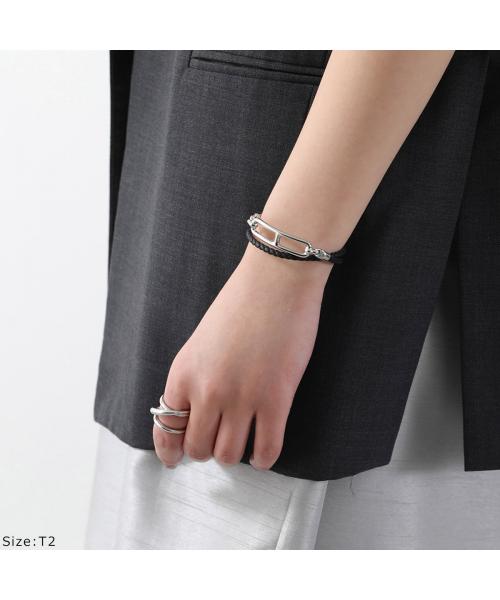 セール】エルメス Hermes HERMES ブレスレット ルリ ダブル セール】エルメス Hermes HERMES ブレスレット ルリ ダブル