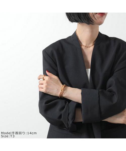 ❣️エルメス❣️プールトゥール・バングルブレス✨ペアバンド【極美品】 2025年最新】エルメス プールトゥールの人気アイテム - メルカリ