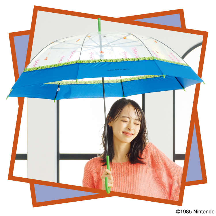 楽天市場】NEW Senz゜Original 晴雨兼用 長傘 | 日傘 UV加工