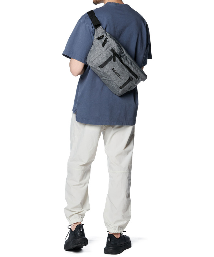 アンダーアーマー UNDER ARMOUR アンダーアーマー UNDER ARMOUR アンダーアーマー UNDER ARMOUR アンダーアーマー UNDER ARMOUR
