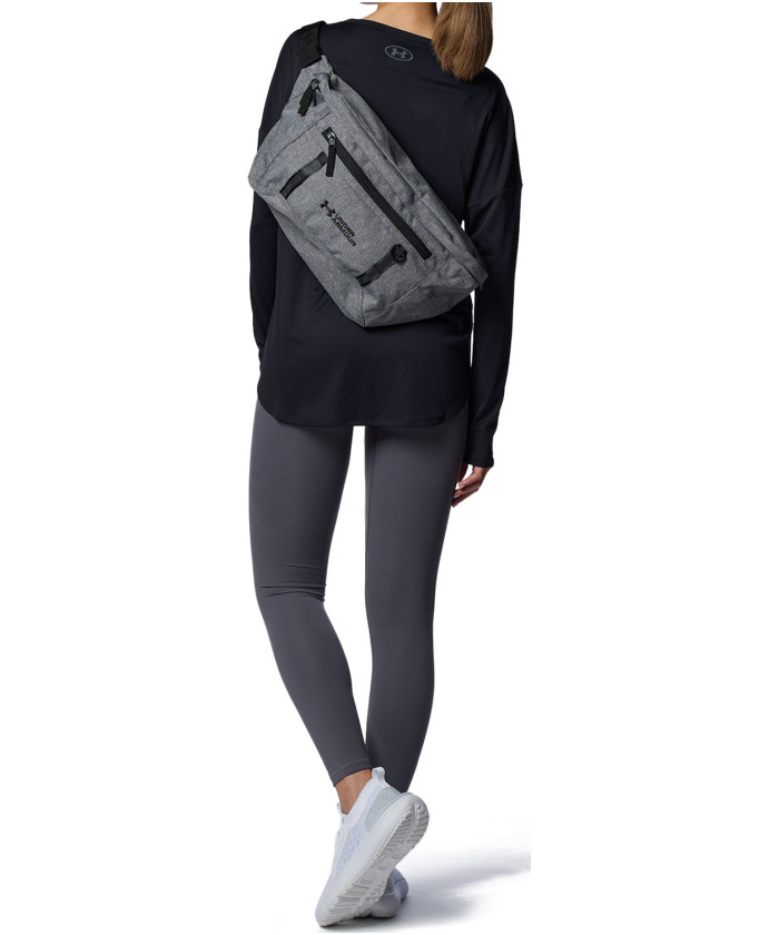 アンダーアーマー UNDER ARMOUR アンダーアーマー UNDER ARMOUR アンダーアーマー UNDER ARMOUR アンダーアーマー UNDER ARMOUR