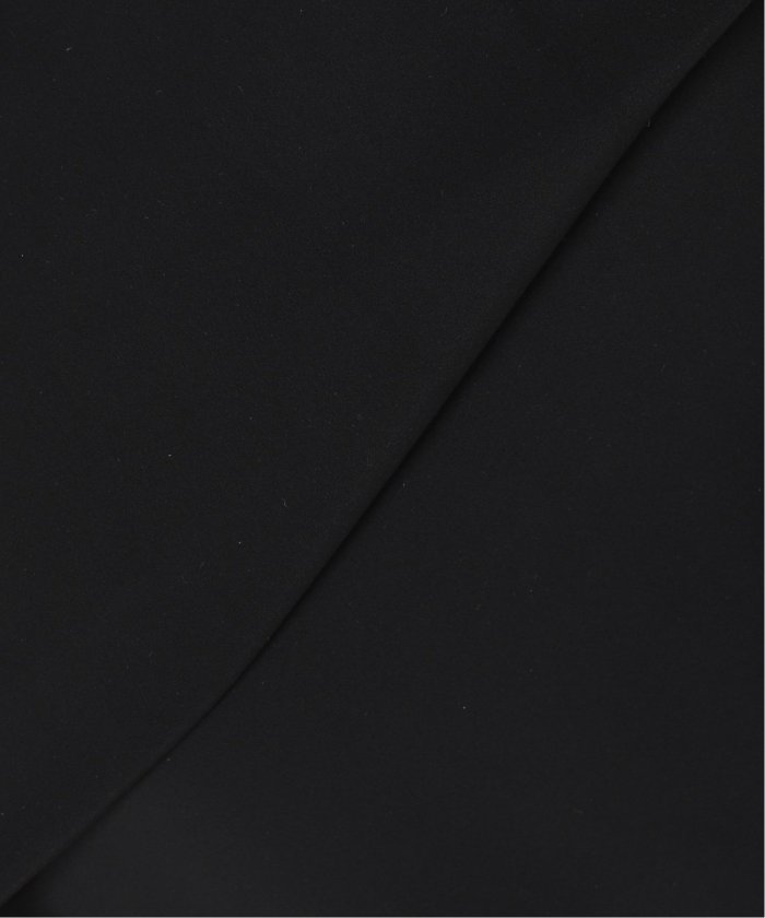 追加》R'IAM ダイバータイトスカート(507830871) | プラージュ 追加》R'IAM ダイバータイトスカート(507830871) | プラージュ