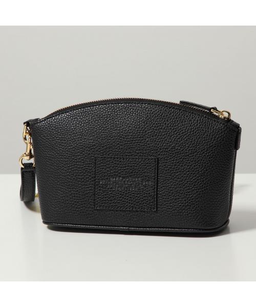 マーク ジェイコブス MARC JACOBS MARC JACOBS ポーチ