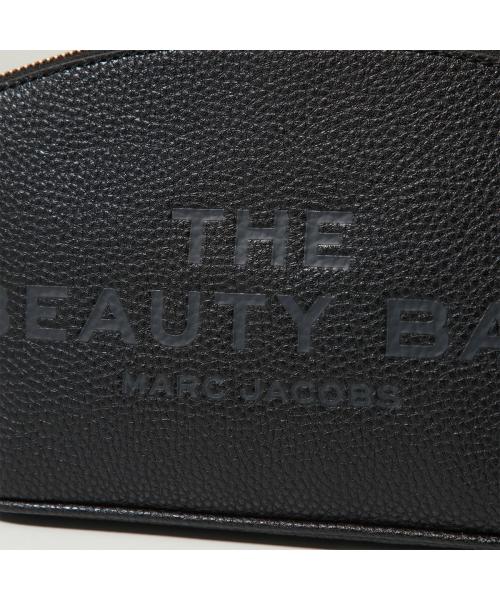 MARC BY MARC JACOBS マークバイマークジェイコブス ポーチ 新作