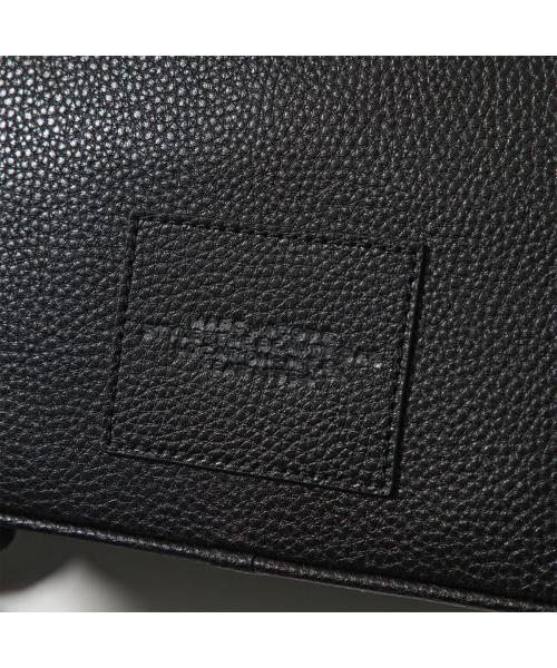 セール】マーク ジェイコブス MARC JACOBS MARC JACOBS ポーチ