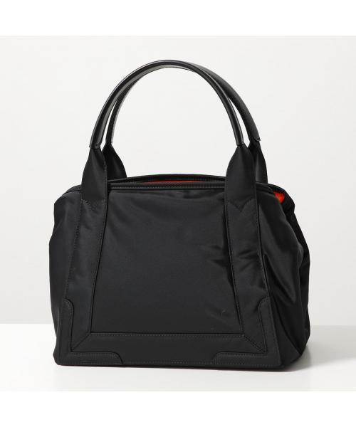 セール】バレンシアガ BALENCIAGA BALENCIAGA トートバッグ NAVY セール】バレンシアガ BALENCIAGA BALENCIAGA トートバッグ NAVY