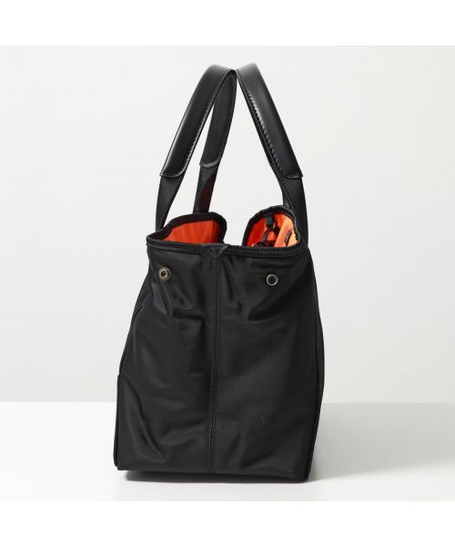 セール】バレンシアガ BALENCIAGA BALENCIAGA トートバッグ NAVY セール】バレンシアガ BALENCIAGA BALENCIAGA トートバッグ NAVY