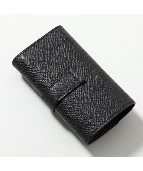 エルメス★HERMES THILL(ティル)★キーケース★美品 セール】エルメス Hermes HERMES キーケース ベアン BEARN