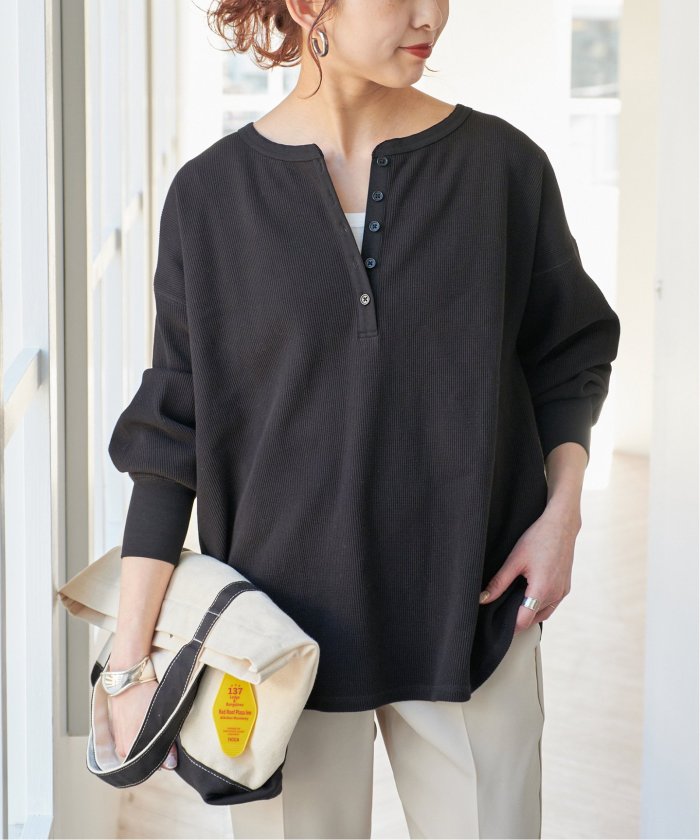 spick&span グレーガーディガンブラウスセット spick&span グレーガーディガンブラウスセット spick&span 厚手