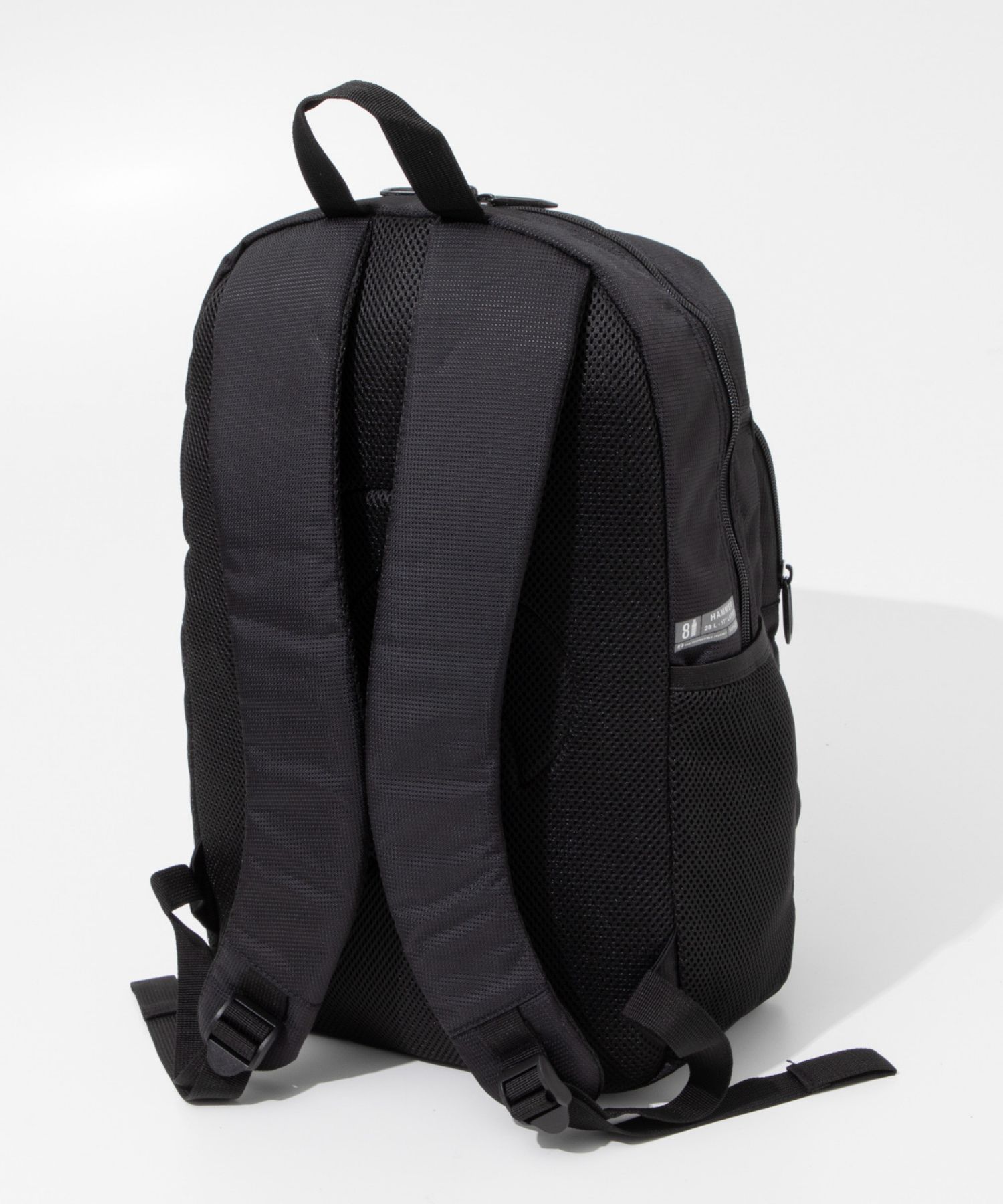 Samsonite 150873 IGNITION HAMMER LAPTOP BACKPACK 17インチ Samsonite 150873 IGNITION HAMMER LAPTOP BACKPACK 17インチ