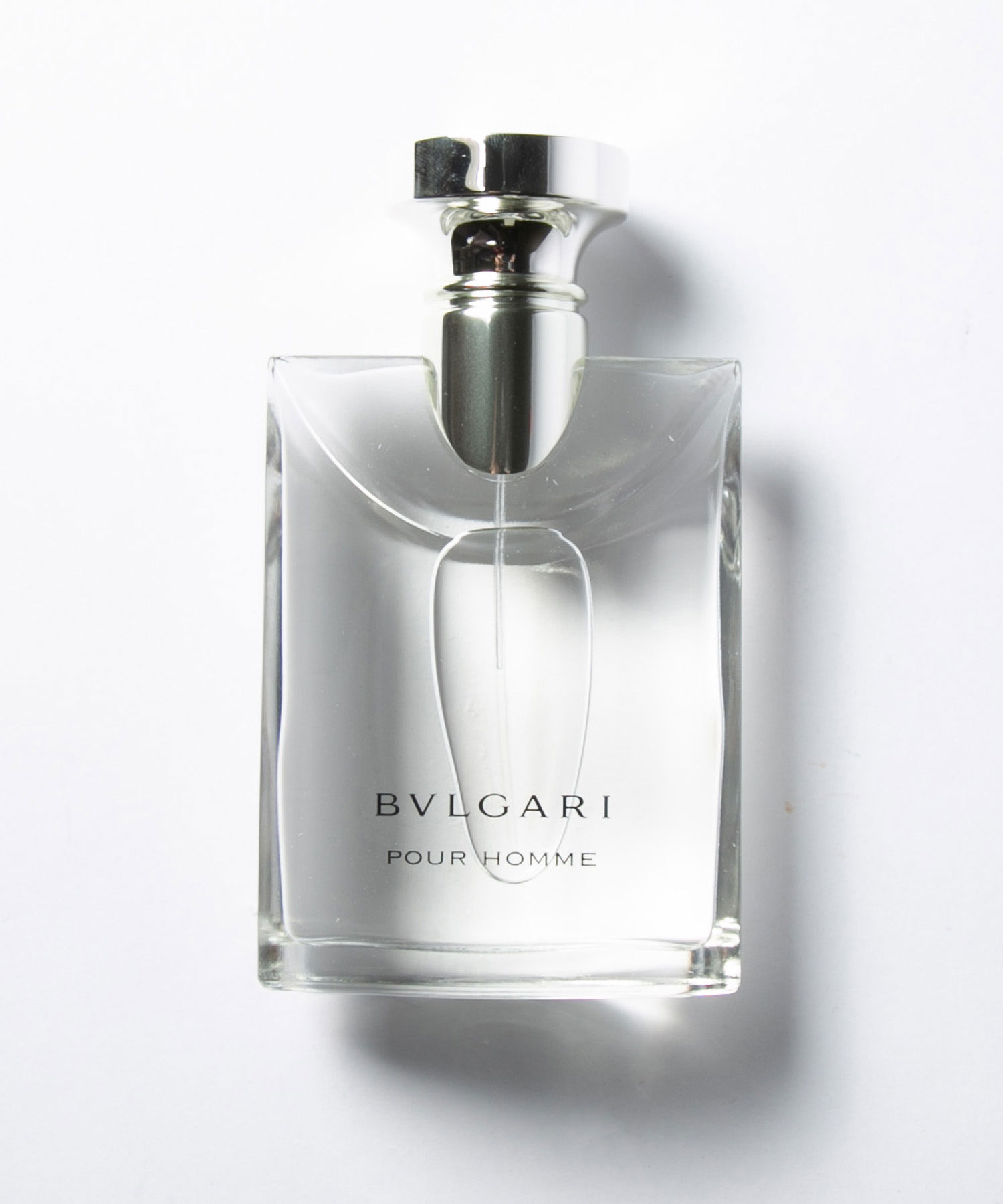 BVLGARI Pour Homme 100ml 香水 BVLGARI Pour Homme 100ml 香水