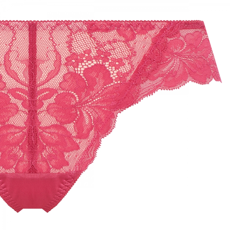 アモスタイル バイ トリンプ AMOSTYLE BY Triumph タンガ