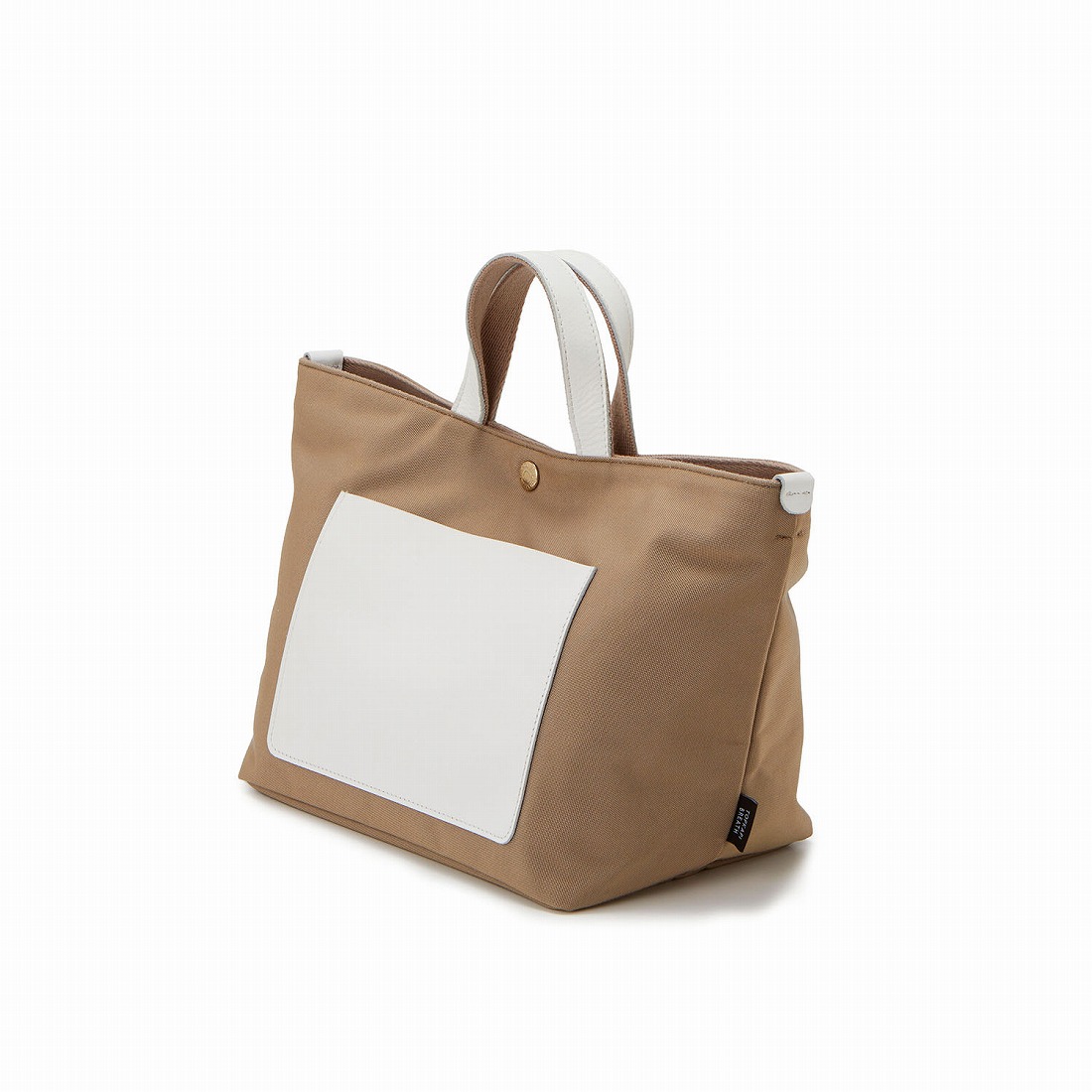 セール】トプカピ TOPKAPI CALM ミニトートバッグ(503979813 セール】トプカピ TOPKAPI CALM ミニトートバッグ(503979813