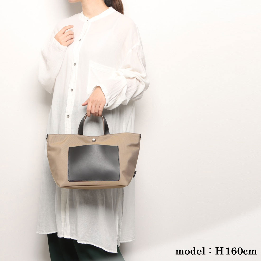 セール】トプカピ TOPKAPI CALM ミニトートバッグ(503979813 セール】トプカピ TOPKAPI CALM ミニトートバッグ(503979813