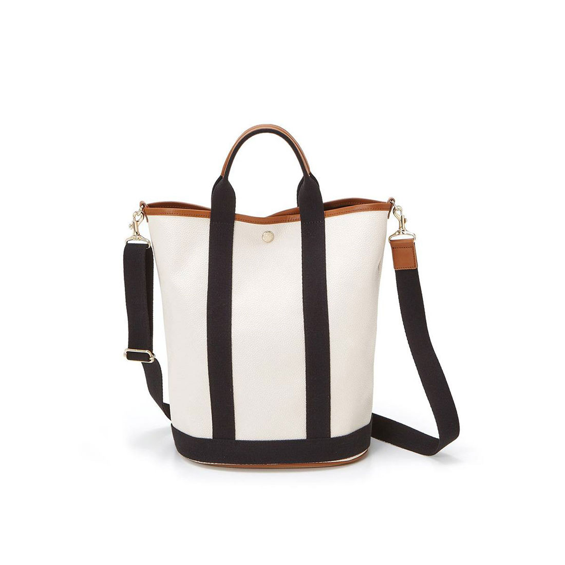 セール 50%OFF】トプカピ TOPKAPI 【小山田早織さんコラボ セール 50%OFF】トプカピ TOPKAPI 【小山田早織さんコラボ